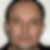 Photo de profil de Marc Lebecq