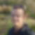 Photo de profil de Catherine Collot