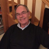 Photo de profil de Jacques Herve