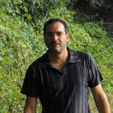 Photo de profil de Pascal Ouvrard