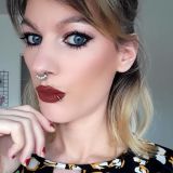 Photo de profil de Estelle Rousseau