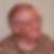 Photo de profil de Jean Martin