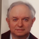 Photo de profil de Philippe Leray