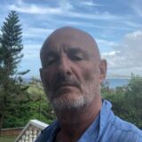Photo de profil de Bruno Jarry