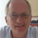 Photo de profil de Thierry Pain