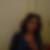 Photo de profil de Elisabete Da Silva