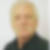 Photo de profil de Francois Riviere