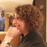 Photo de profil de Danièle Clement