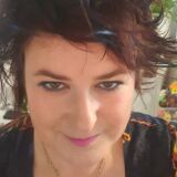 Photo de profil de Véronique Martin