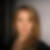 Photo de profil de Sandrine Perus