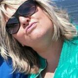 Photo de profil de Rita Chaffanjon