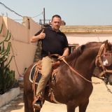 Photo de profil de Frederic Fraichot