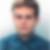 Photo de profil de Guillaume Pasquier