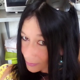 Photo de profil de Sylvie Assogba