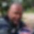 Photo de profil de Jean Francois Gagliano