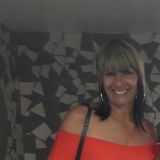 Photo de profil de Hélène Grauby