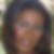 Photo de profil de Micheline Castrien