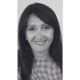 Photo de profil de Isabelle Ribeiro