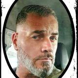 Photo de profil de Gregory Perez