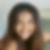 Photo de profil de Mathilde Joulain