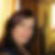 Photo de profil de Cindy Marchand