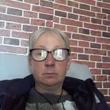 Photo de profil de Françoise Languemier
