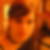 Photo de profil de Claire touyarot