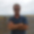 Photo de profil de Stéphane Royant