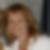Photo de profil de Fabienne Picard