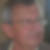 Photo de profil de Bernard Auger