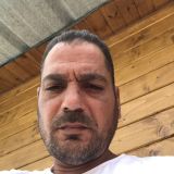 Photo de profil de Fouad Rachid