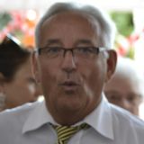 Photo de profil de Philippe Perrin