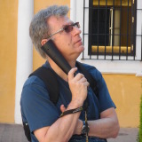 Photo de profil de Philippe Sarran