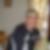 Photo de profil de Laurent Charlot