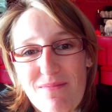Photo de profil de Nathalie Boucher