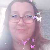 Photo de profil de Veronique Rigaux