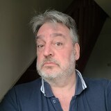 Photo de profil de Richard Pascal