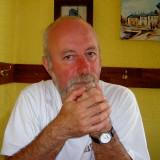 Photo de profil de Lesueur Gérard