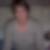 Photo de profil de Patricia Fernandez