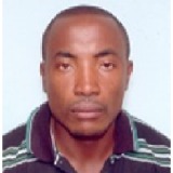 Photo de profil de Blaise Noubissi