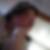 Photo de profil de Nelly Jacquot
