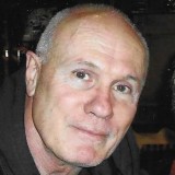 Photo de profil de Christian Labadie