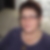 Photo de profil de Helene Riffard