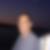 Photo de profil de Frédéric Gidel