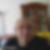 Photo de profil de Serge Huc