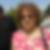 Photo de profil de Marie Josee Guiraud