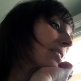 Photo de profil de Isabelle Félix