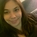 Photo de profil de Stephanie Jolly