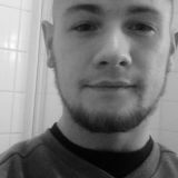 Photo de profil de Anthony Voyeux