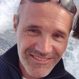 Photo de profil de Michel Terrasse